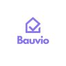 Bauvio is hiring for remote Sales Representative- Real Estate / Bauprojekte 