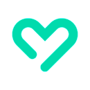 MCL Medics is hiring for remote Occupational Health Advisor