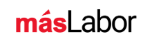 masLabor is hiring for remote Account Executive