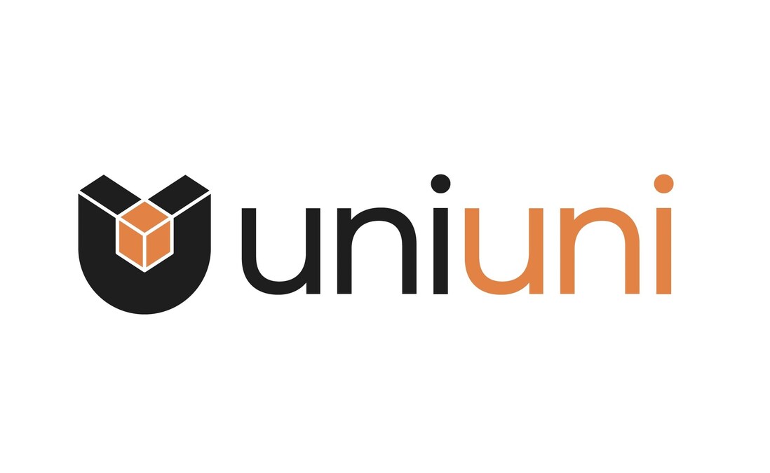 UniUni is hiring for remote Director of Platform Engineering