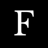 FISART is hiring for remote Content Lead (m / w / d) | Vollzeit & 100% Remote