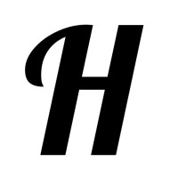 Henry Meds is hiring for remote  Attorney -  Healthcare Legal and Compliance