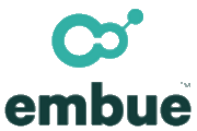 Embue is hiring for remote Account Executive (MA/NY/mid-Atlantic)