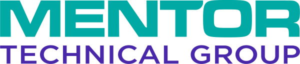 Mentor Technical Group is hiring for remote CSV Specialist (Remote Position)