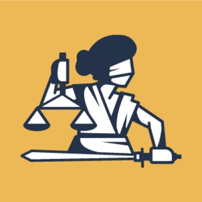 Pacific Legal Foundation is hiring for remote Attorney - General Application