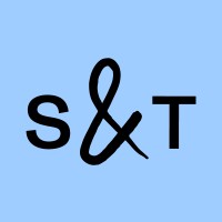 Spot & Tango is hiring for remote Customer Experience Specialist