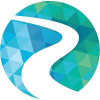 Travere Therapeutics is hiring for remote Flex Medical Science Liaison - South Central