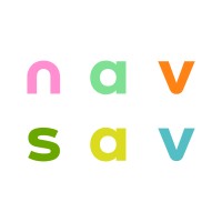 NavSav is hiring for remote Commercial Insurance Account Manager - Beaumont, TX