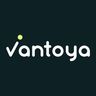 Vantoya AG is hiring for remote Steuerfachangestellter / Tax Associate (m/w/d)