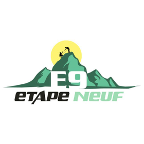 Etape Neuf LLC is hiring for work from home roles