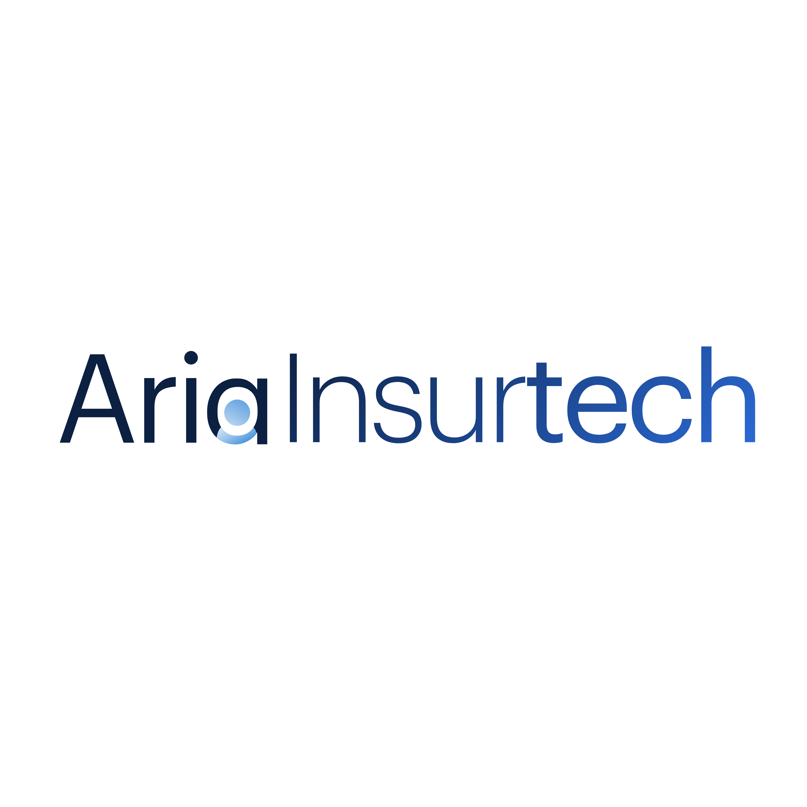Aria Insurtech is hiring for remote Partnership Manager