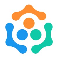 Tripledot Studios is hiring for remote Game Designer (Hybrid Casual)