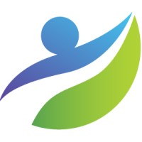 MyPath is hiring for remote Contract Specialist