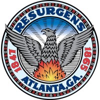 City of Atlanta is hiring for remote Architectural Engineer