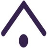 Malama Health is hiring for remote Fractional HR Manager (Remote)