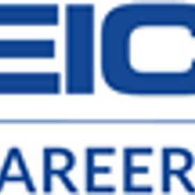 GEICO is hiring for remote GEICO Mobile Developer & Digital Design Virtual Career Fair (REMOTE)