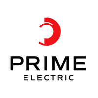 Prime Electric is hiring for remote Accounting Manager