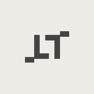 Liquid Thought is hiring for remote Senior Partership Manager