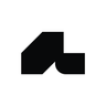 Toolramp is hiring for remote Part-Time Growth Marketing Lead