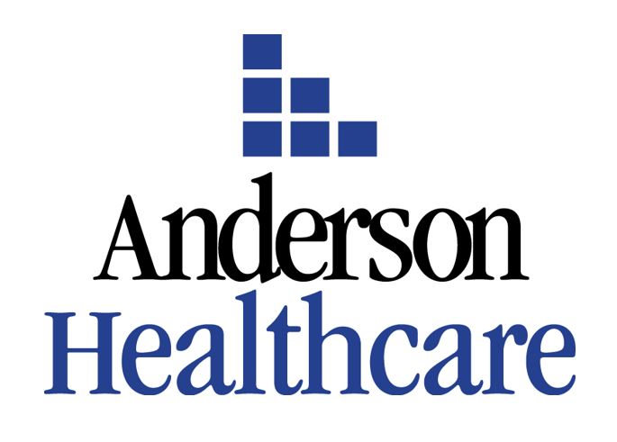 ANDERSON HOSPITAL is hiring for remote Medicare Biller and Analyst - Patient Financial Services - FT Days (61229)