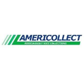 Americollect is hiring for work from home roles