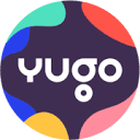 Yugo is hiring for remote Financial Planning and Analysis (FP&A) Analyst