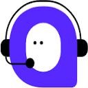 Hi Auto is hiring for remote Staff Engineer