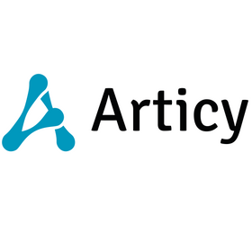 Articy Software GmbH & Co. KG is hiring for work from home roles