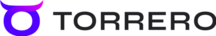 Torrero is hiring for remote Remote - Data Analyst