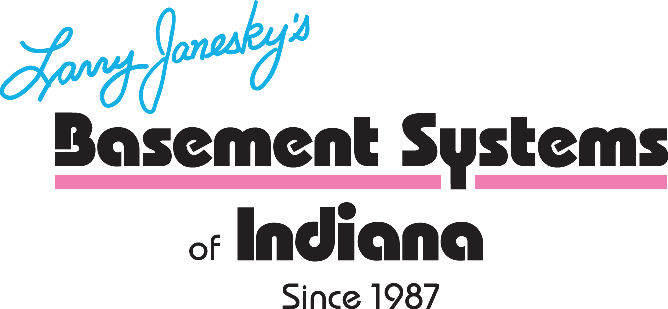BASEMENT SYSTEMS OF INDIANA is hiring for remote Inside Sales Rep