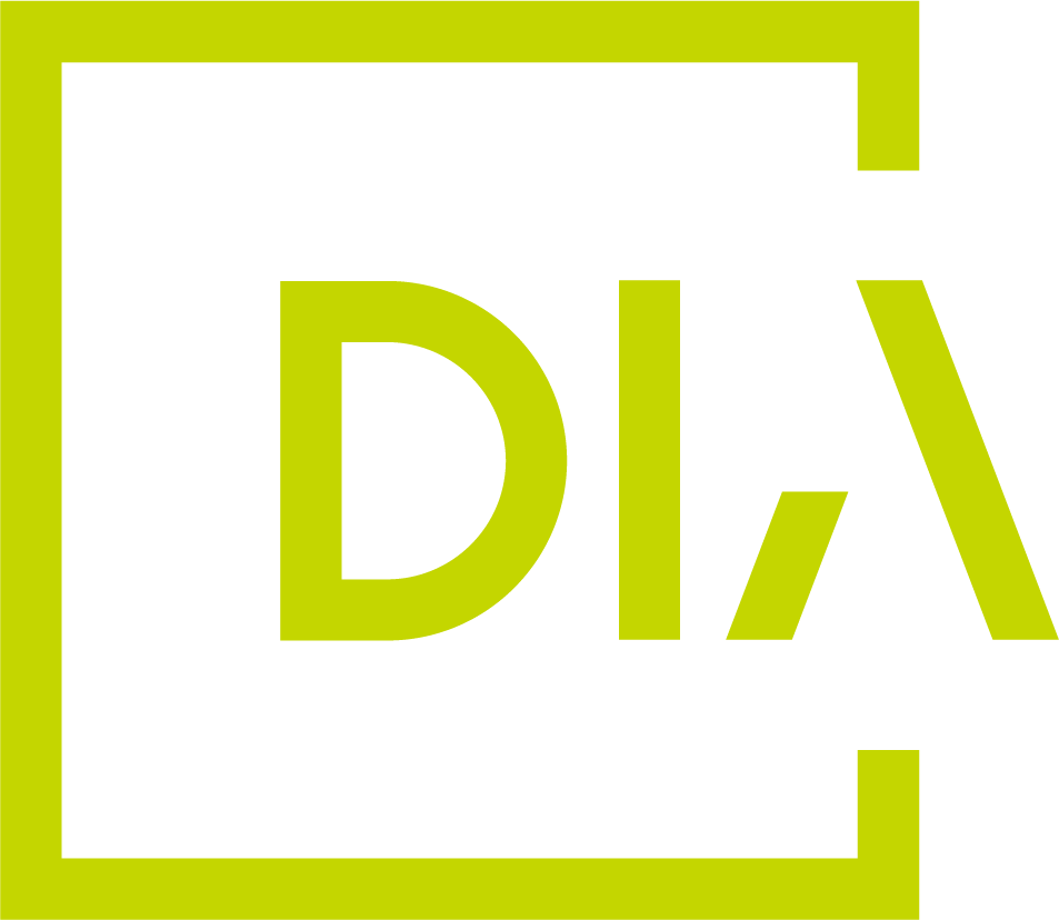 Dia is hiring for remote Salesforce Solution Architect (m/w/d) | 100% Remote