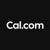 Cal.com is hiring for remote Senior Product Designer