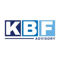 KBF ADVISORY LLC is hiring for remote Account Strategist