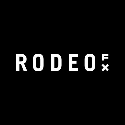 Rodeo FX is hiring for remote Animation Artist Freelance