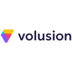 Volusion, LLC is hiring for work from home roles