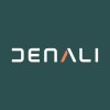 Denali Therapeutics is hiring for remote Associate Director, Clinical Quality (Remote Eligible)