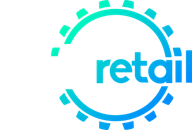 Agile Retail is hiring for remote High-Volume Recruiter (Remote)