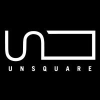 Unsquare Consulting & Recruitment is hiring for remote Danish Legal Consultant