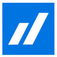 Afficiency is hiring for remote Client Support Specialist- Life Insurance