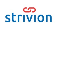 Strivion - Striving for Excellence is hiring for work from home roles