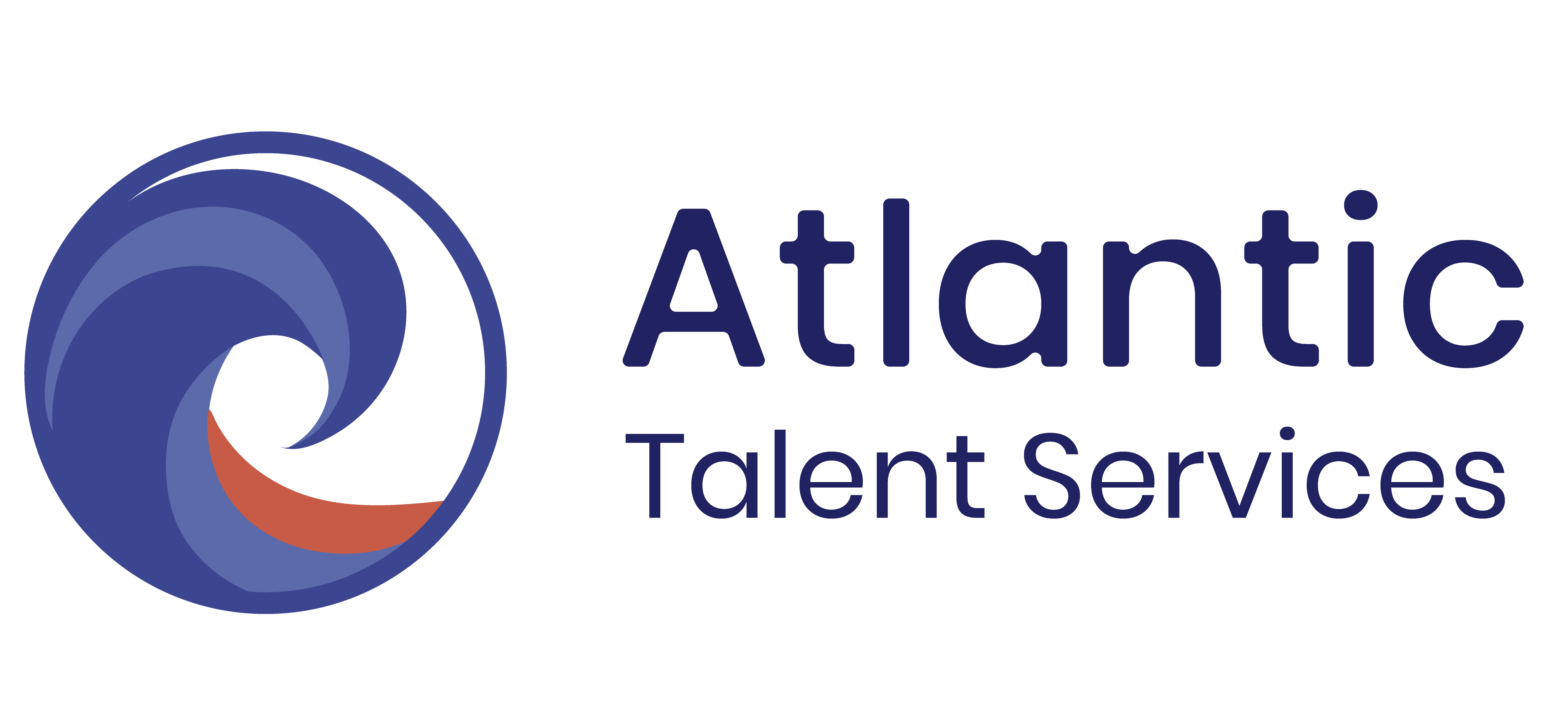 Atlantic Talent Services is hiring for remote Marketing & Social Media Assistant (Performance & AI Focus)