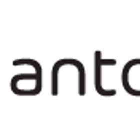 Antora Inc is hiring for work from home roles
