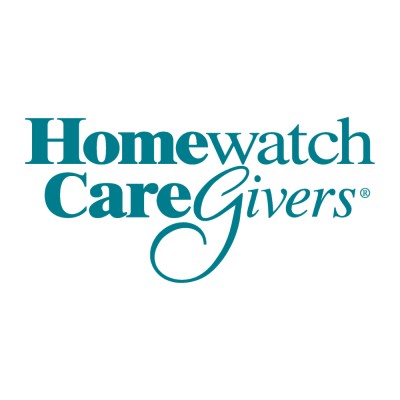 Homewatch CareGivers of Boise is hiring for remote B2B Account Executive - Virtual Software & Services Sales