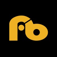 Fremont Bank is hiring for remote Project Manager, IT