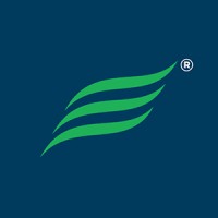 Erickson Senior Living is hiring for remote Home Support On-Call Coordinator