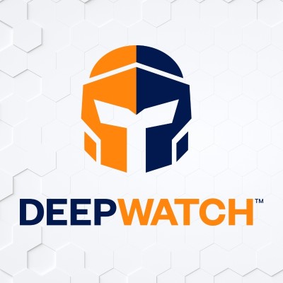 Deepwatch is hiring for remote Senior Account Executive - NorthEast