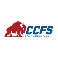 CrossCountry Freight Solutions is hiring for remote Inside Sales Representative