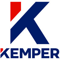Kemper is hiring for remote In-House Trial Attorney, (Remote, Contract role)