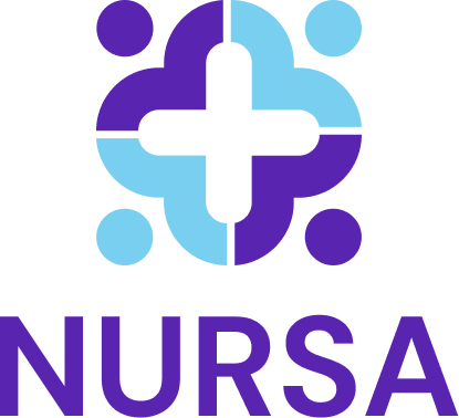 Nursa is hiring for remote Senior Software Engineer