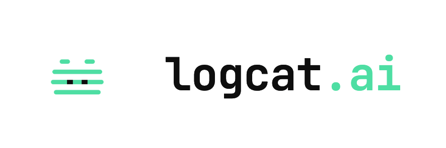 logcat.ai is hiring for remote Contract Engineer, Automotive